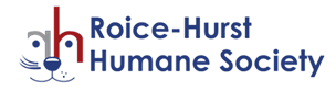 Roice-Hurst Humane Society