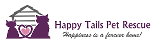 Happy Tails Rescue