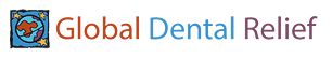 Global Dental Relief