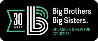 BBBS of Jasper & Newton Counties