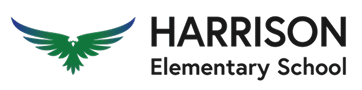 Harrison Elementary School