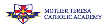 Mother Teresa Catholic Academy