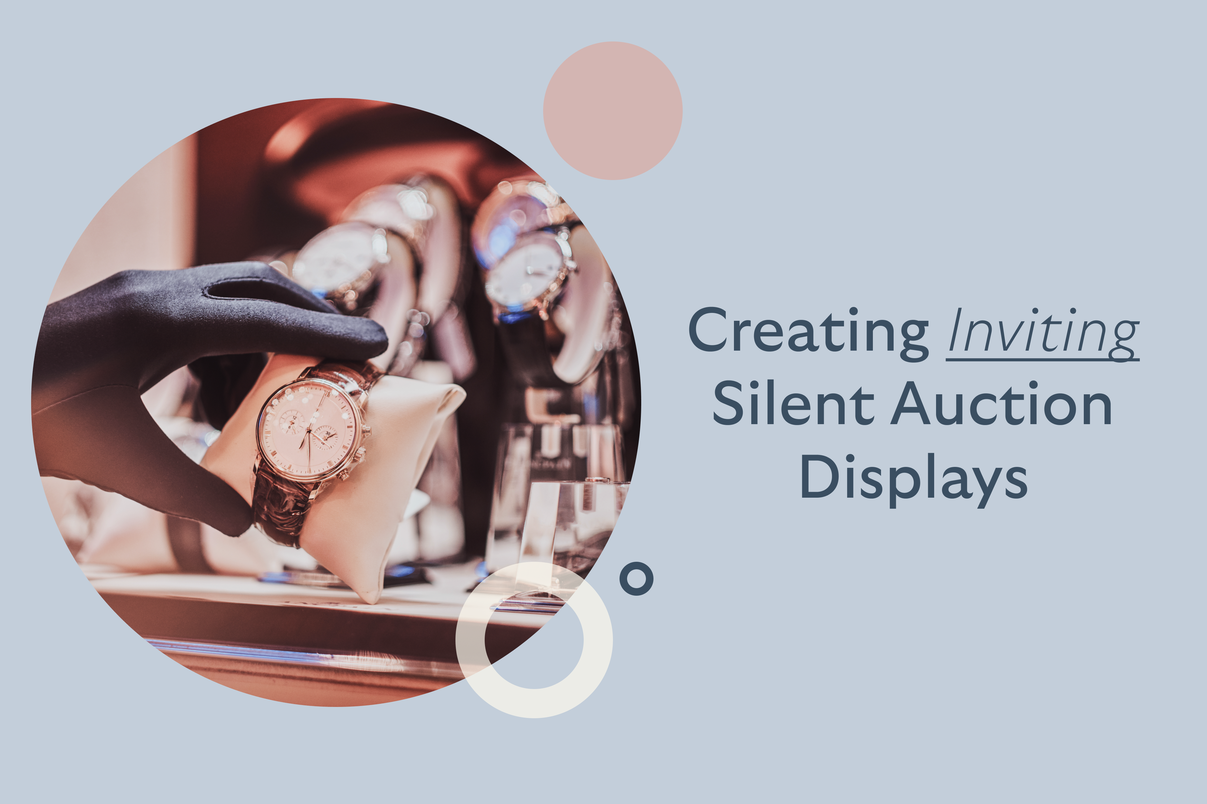 Auction Raffle Display FUJI JAPAN Auction Added A New Photo. FUJI
