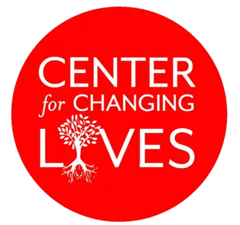 Center for Changing Lives