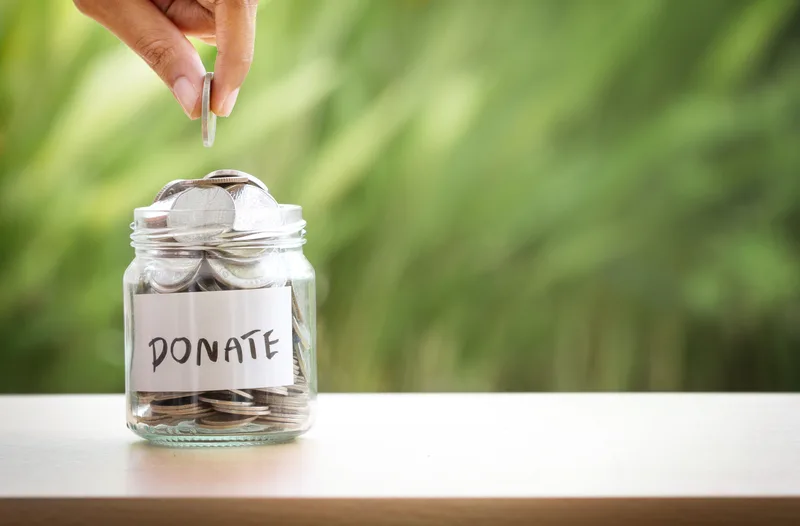 11 Tips to boost donations at your next virtual paddle raise