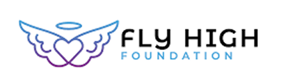 FLY HIGH FOUNDATION