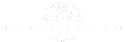 Maharishi School