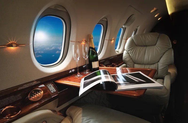 What are the best luxury raffle prizes? 25 ideas for fundraisers 