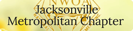 Jacksonville Metropolitan Chapter