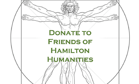 Hamilton Humanities