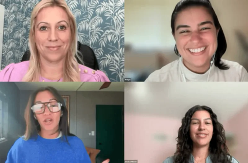 Webinar: What's new across auctions, events, giveaways, raffles, and peer-to-peer