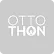 OTTOTHON