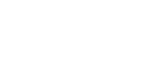 Raymond James / Valor