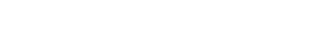Illinois Junior Golf Association