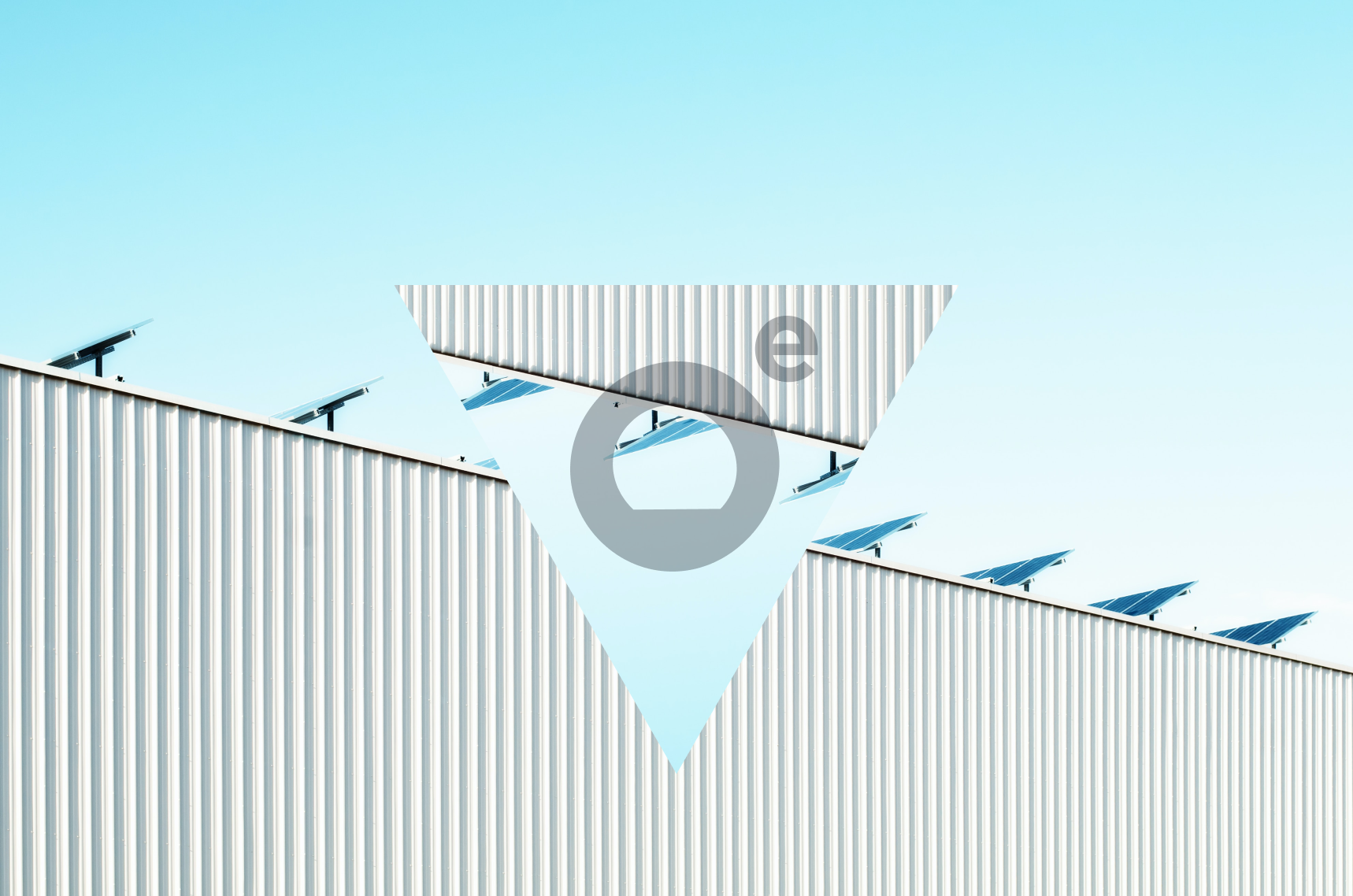 General Guidelines to Emissions Scope 1, 2 and 3