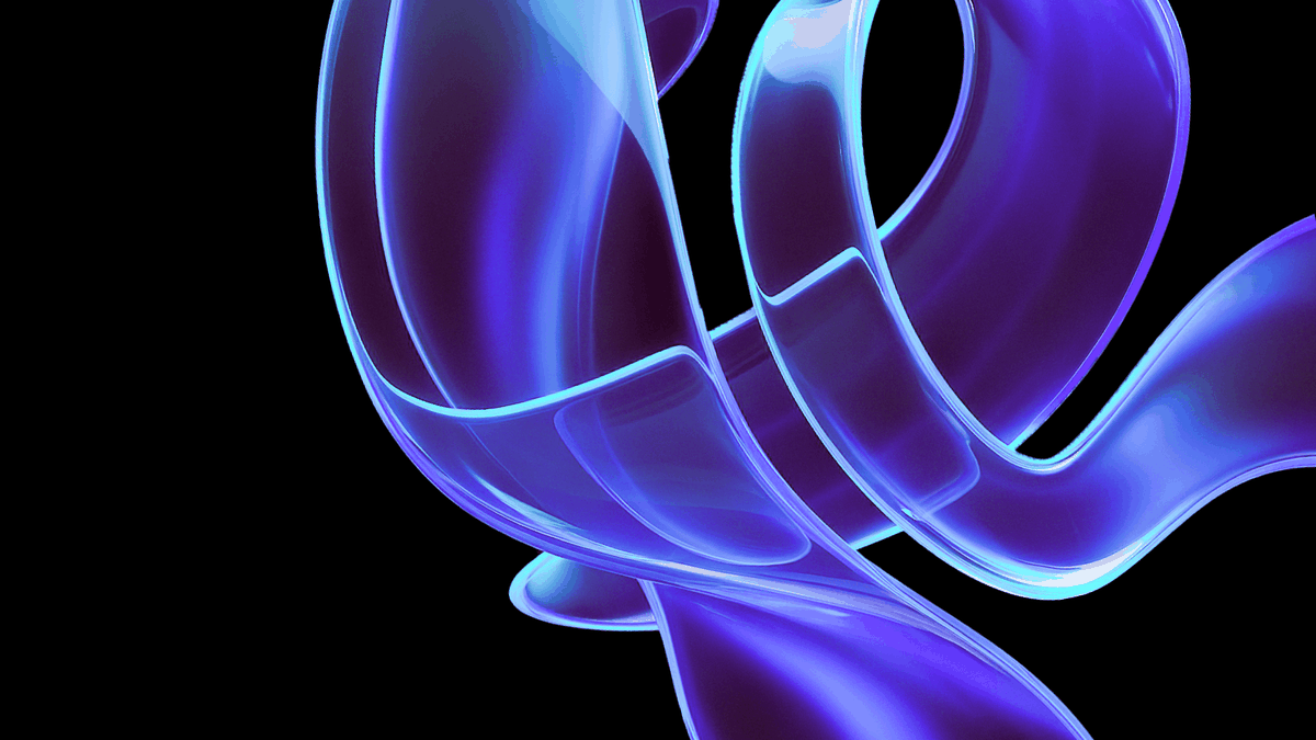 The Digital Leader's Guide to Platform Feature Prioritisation | Adrenalin