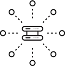 SYSTEMS INTEGRATION & DESIGN BUILDS