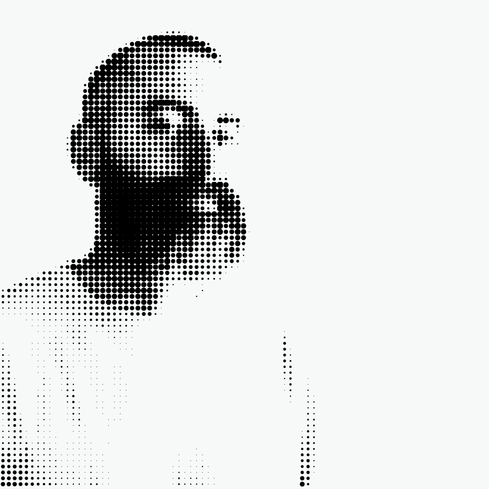 the AI business partner for entrepreneurs - NOAN