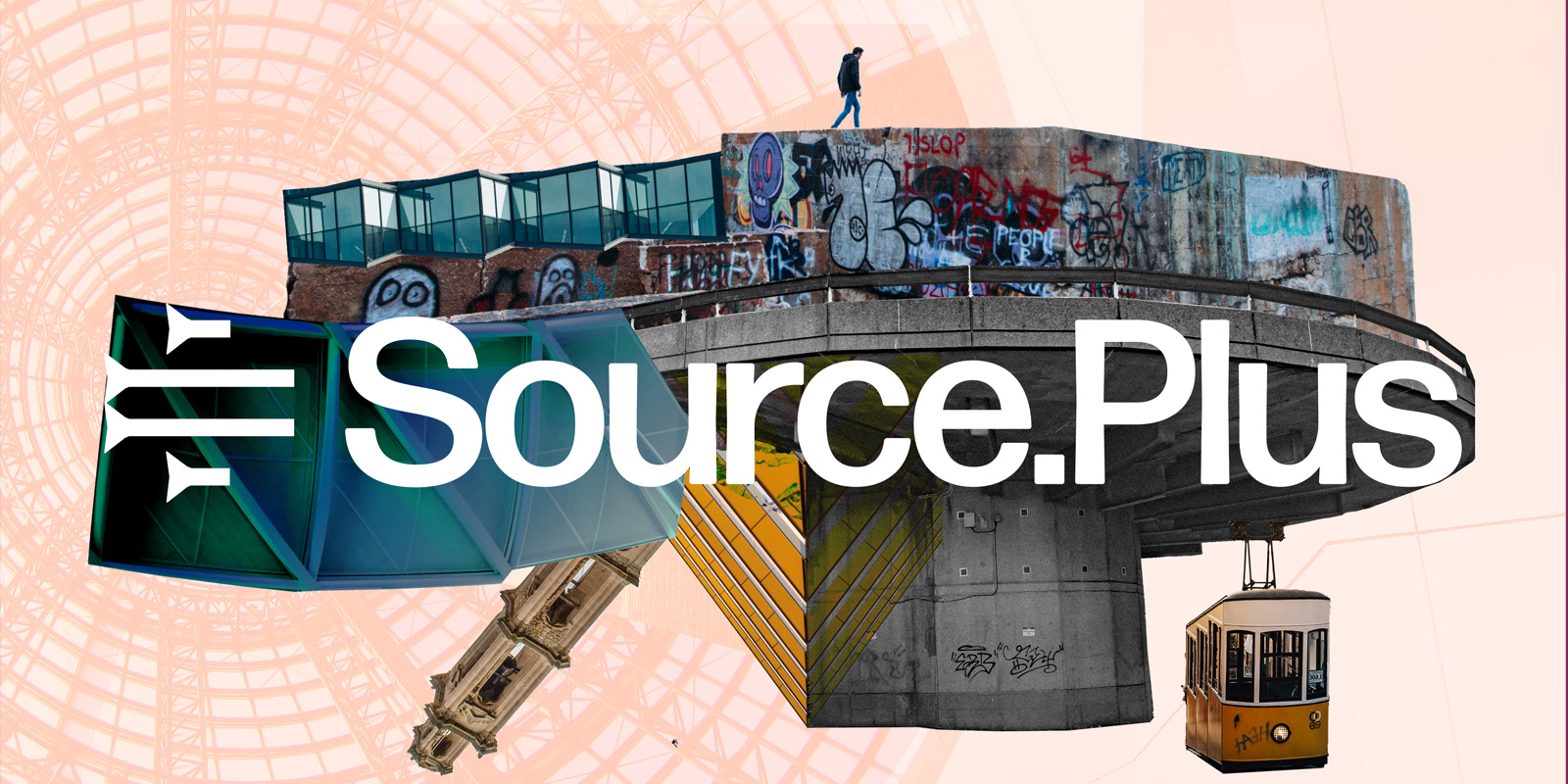 Settings Source.Plus