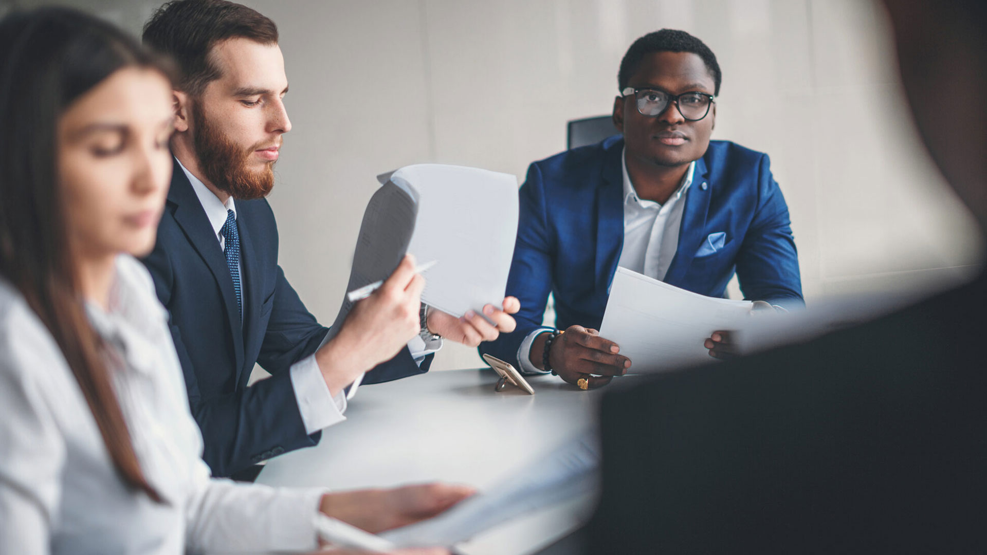 Risk Management and Brand Resiliency in High Velocity Public Personas