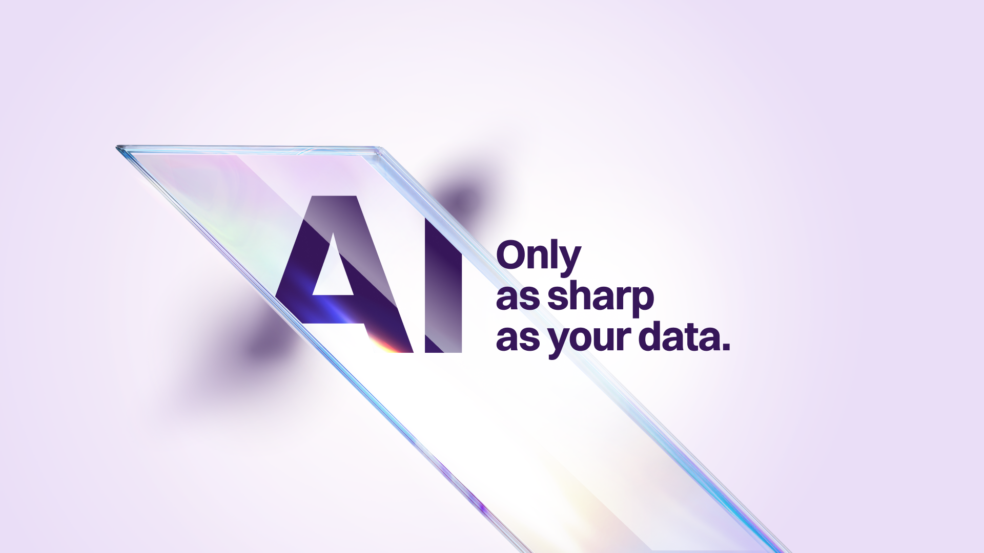 Quantexa Debuts Q Assist, New Context Aware Generative AI Technology Suite