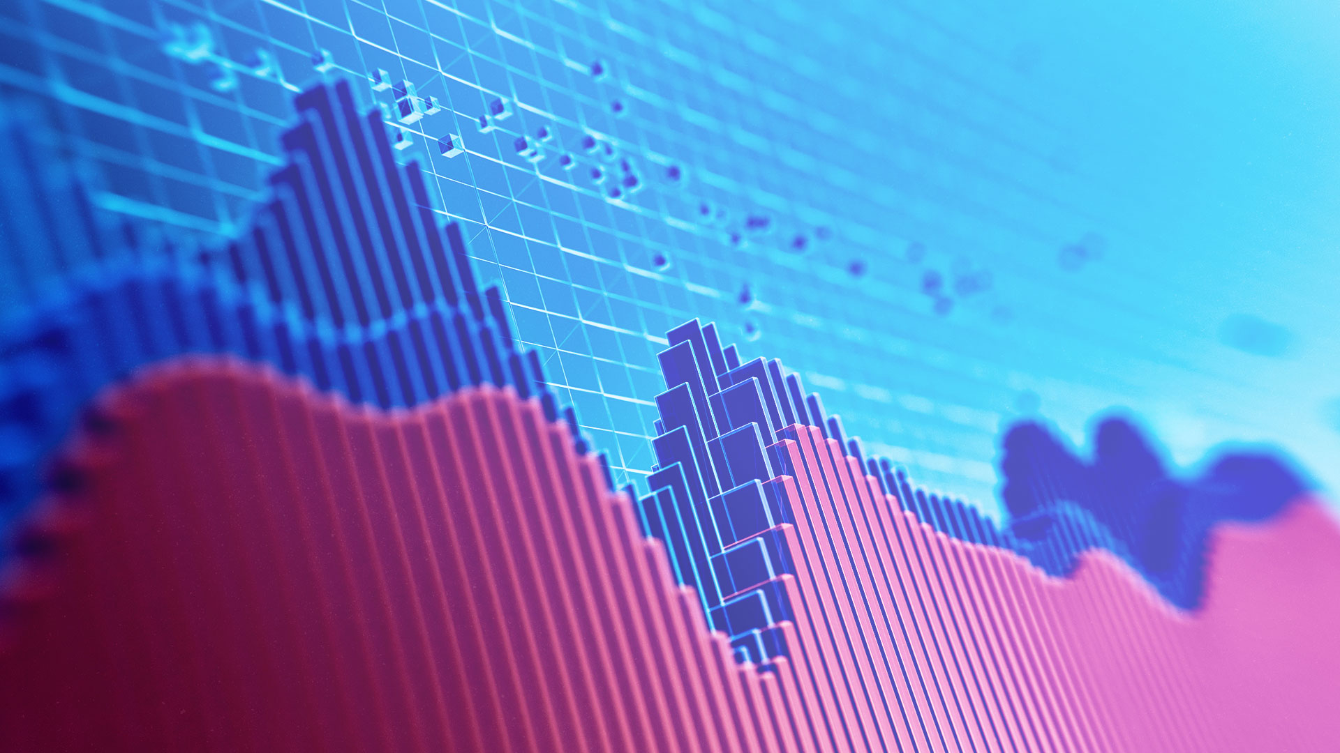Closing the Gaps in Market-Based Money Laundering Detection