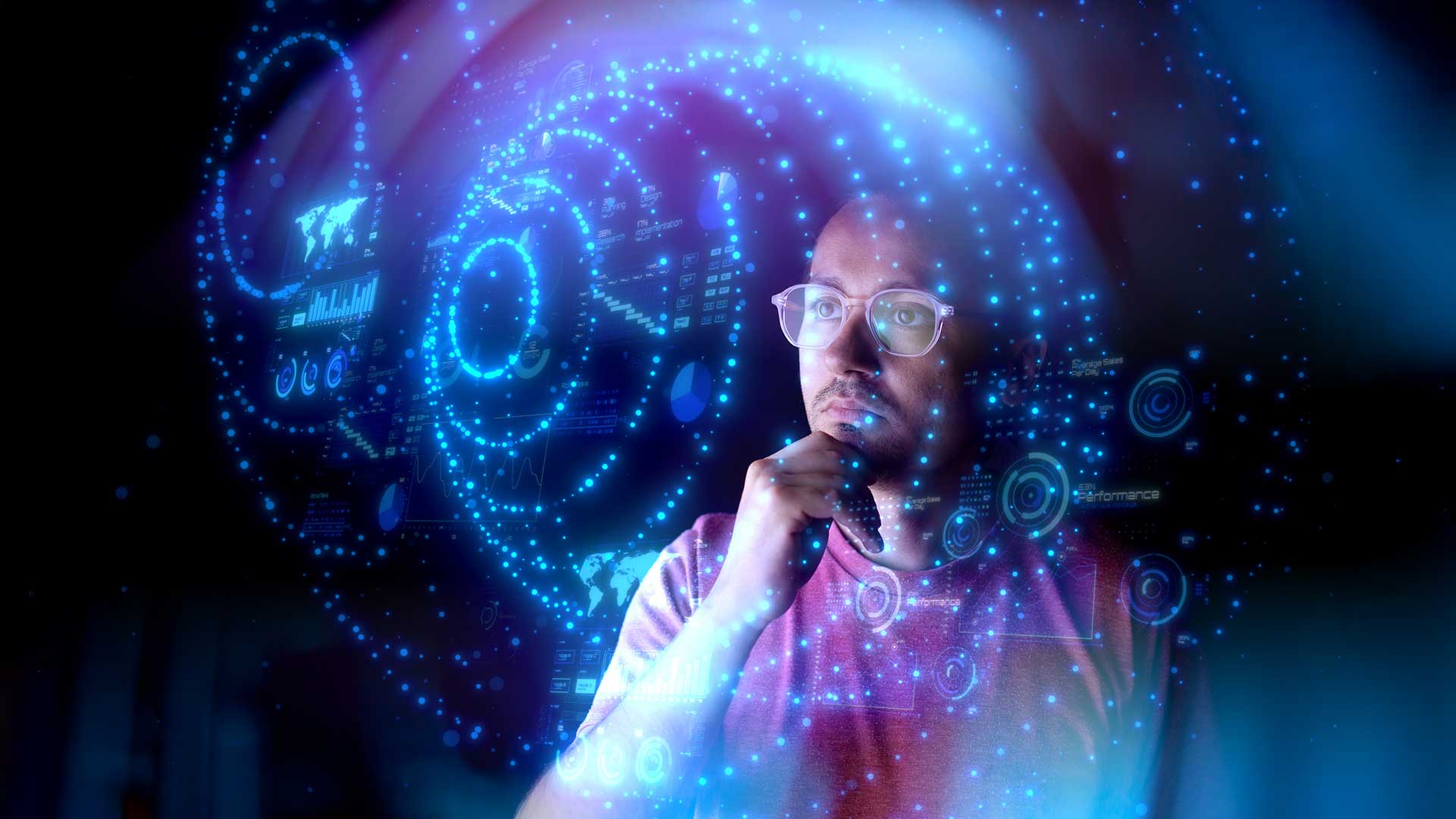 Building Better Decisions with Simulation and Context