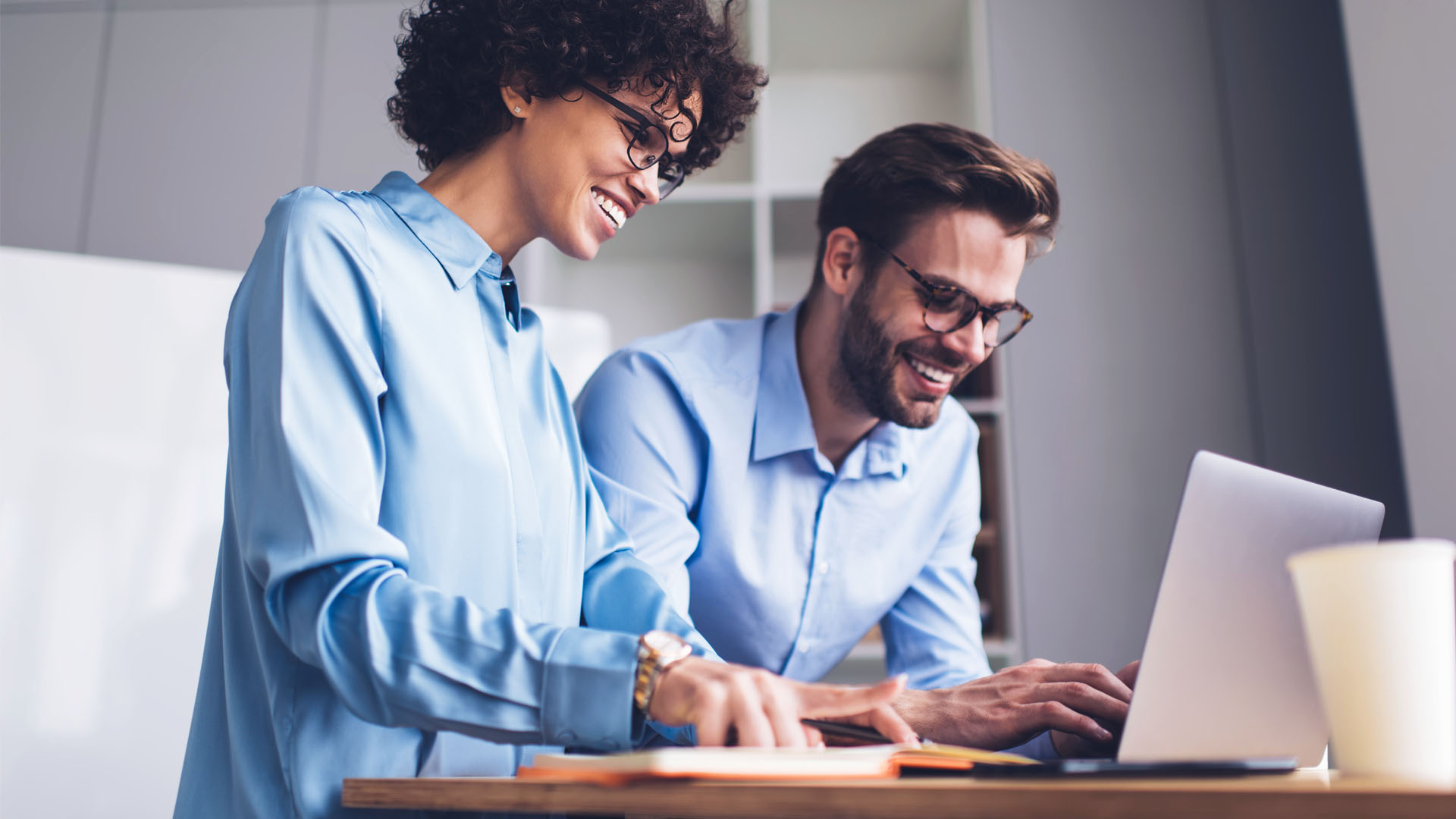 How Contextual Kyc Improves Customer Onboarding Refresh How Contextual Kyc Improves Customer Onboarding Refresh