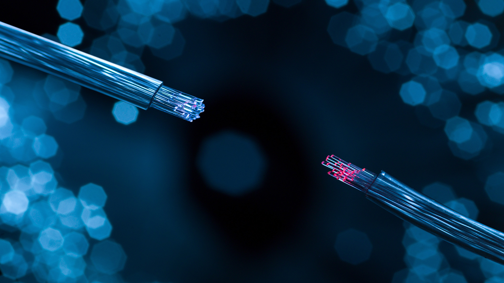 Dun & Bradstreet and Quantexa Help Customers Close the Data Gap