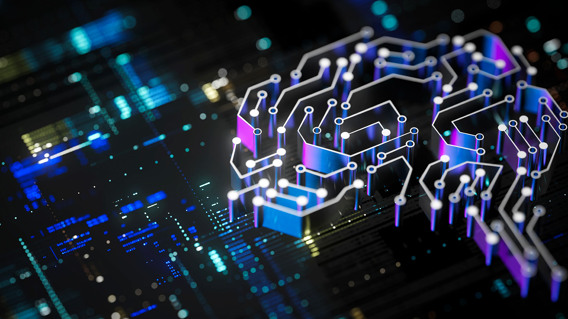 Your AI Copilot is Only as Good as Your Data Foundation | Quantexa