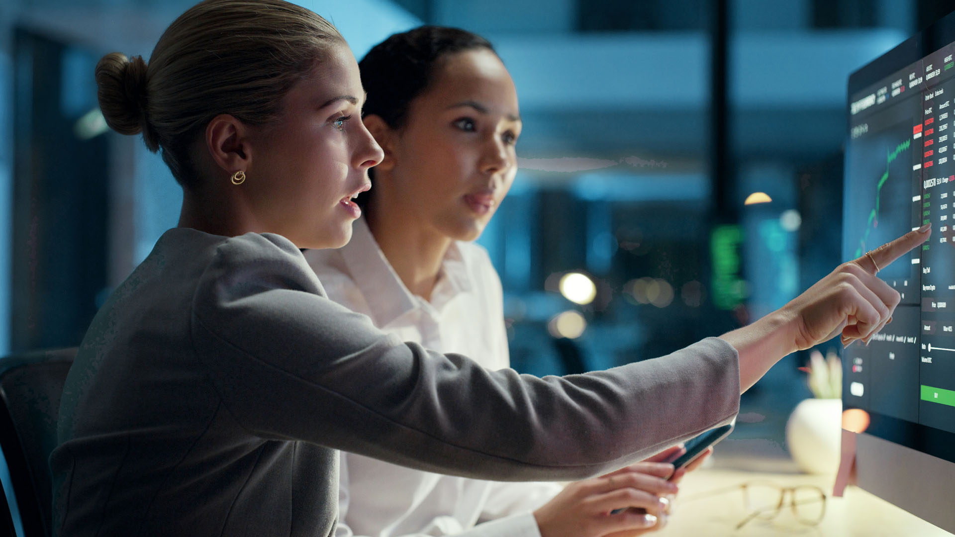 Ai In Corporate Banking Transforming Relationship Management