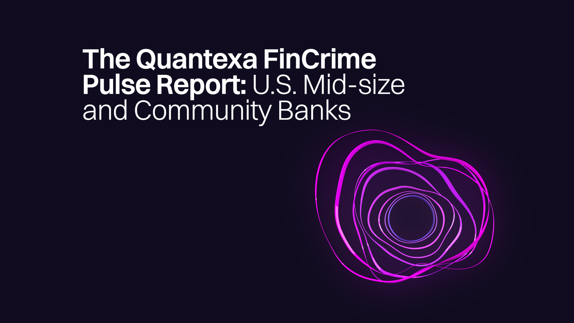 British bitcoin profit betrug (84) 사진