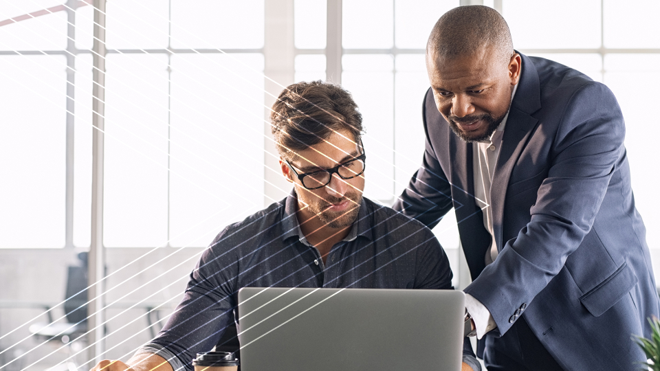 How to Manage Analytics, Prevention, and Detection for Financial Crime ...