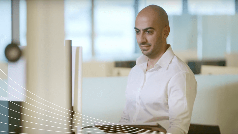 Turbocharging Decision Intelligence with Q Assist | Quantexa