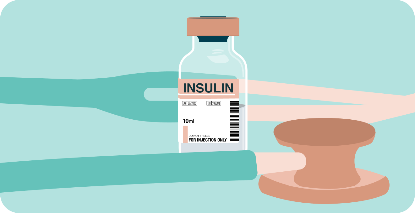 How Much Is Insulin Without Insurance?