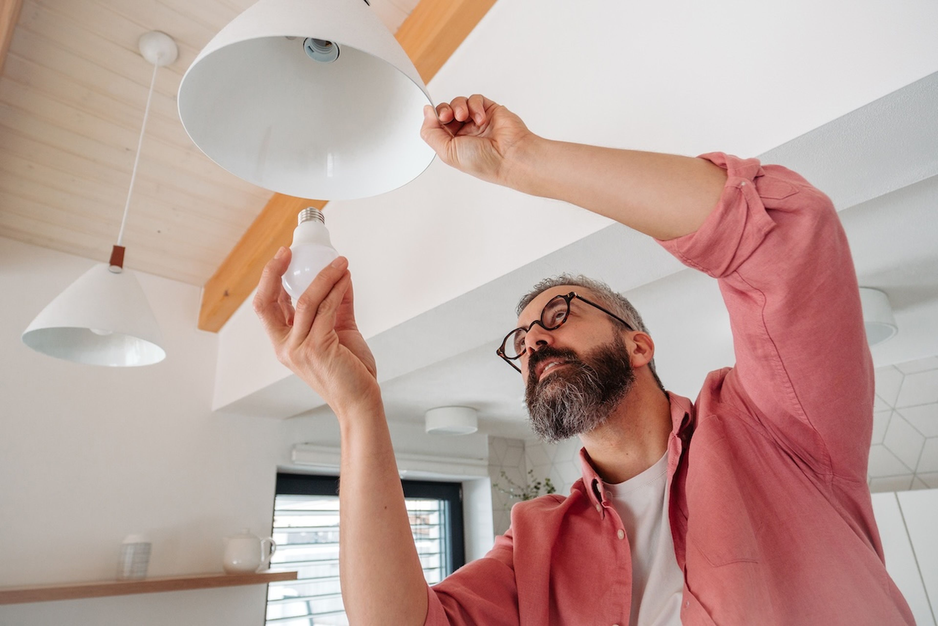 How to Modify Your Home for Safety