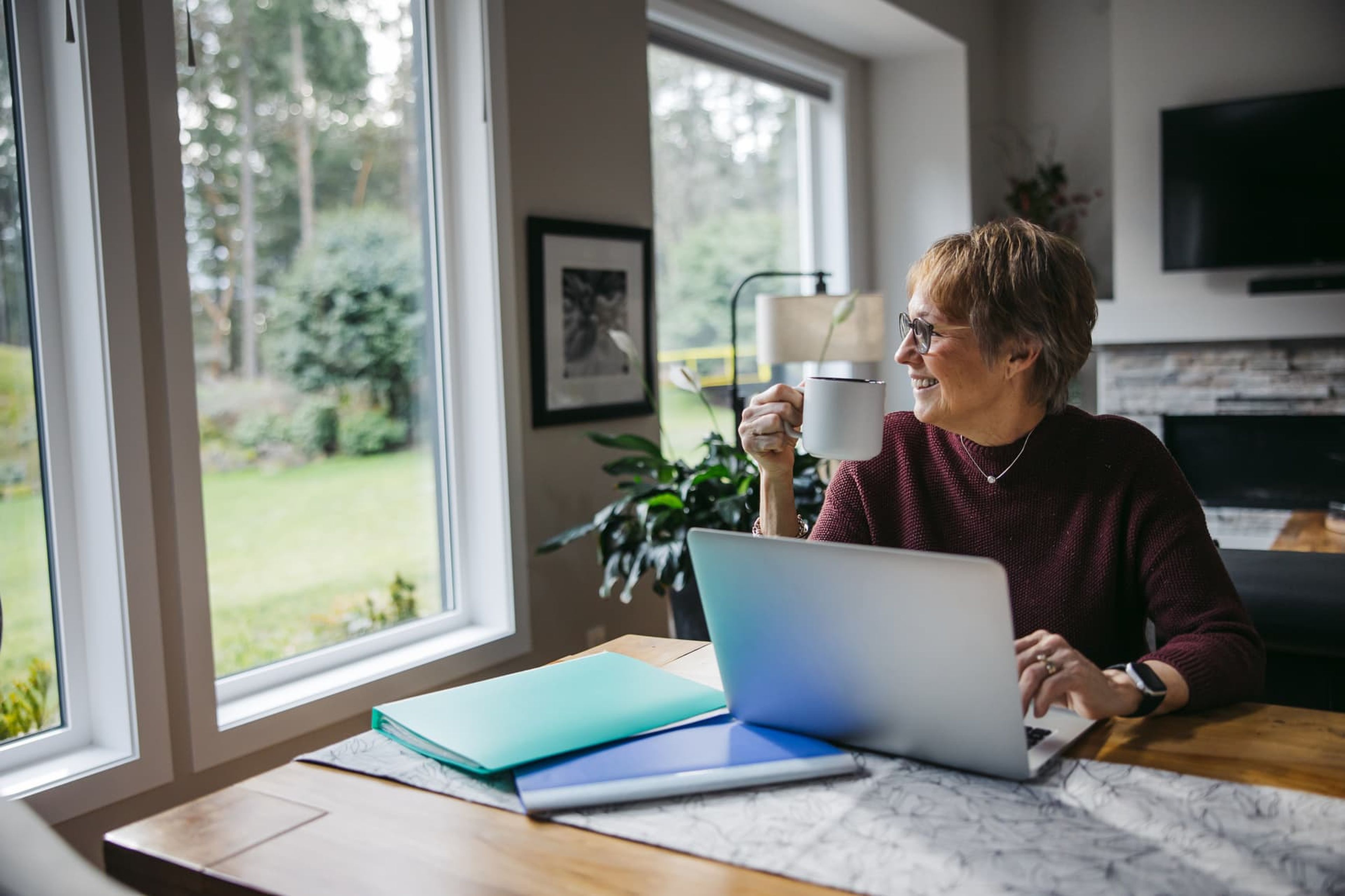 States where $250K in long-term care savings goes furthest