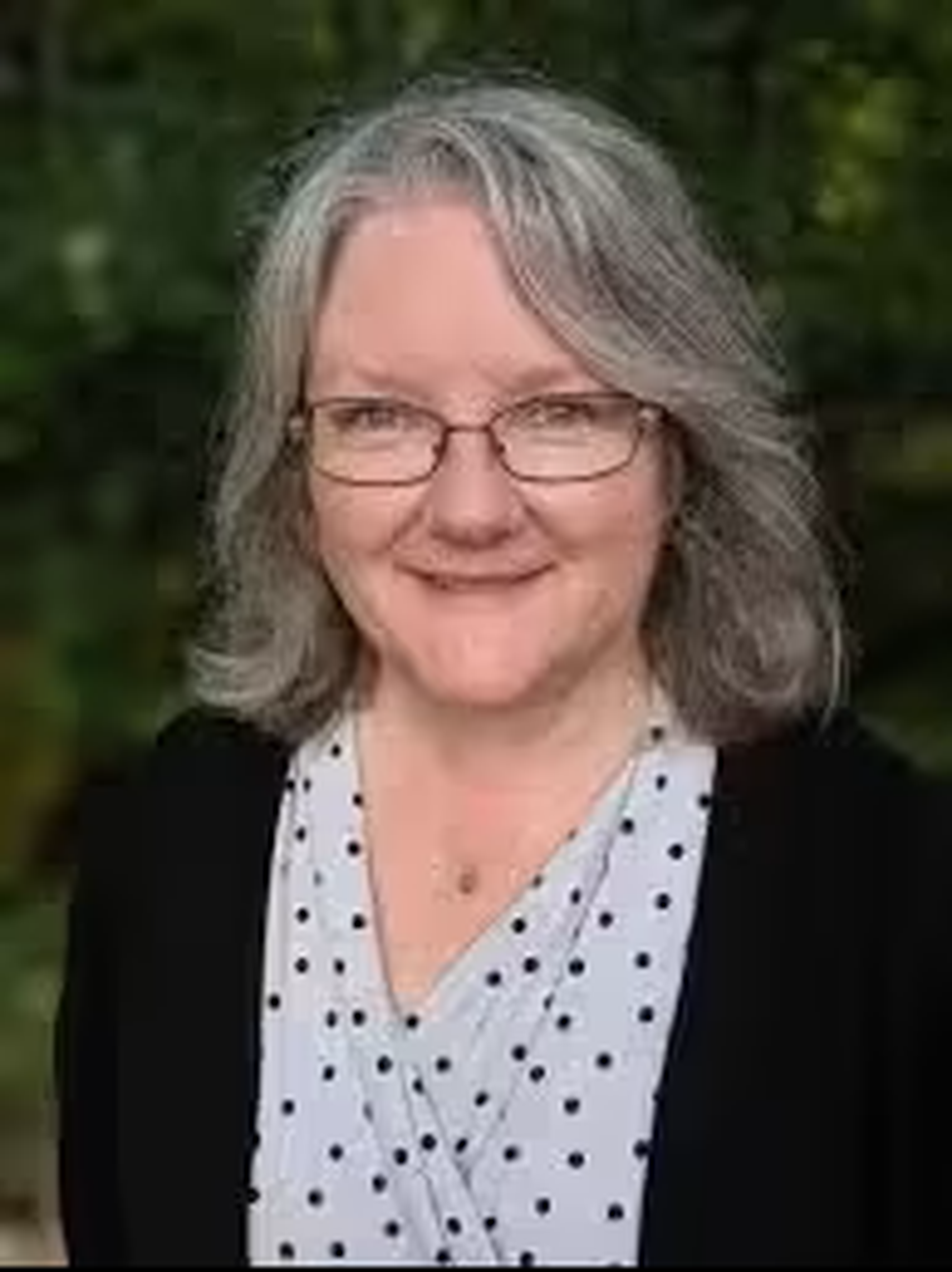 janet-meydam