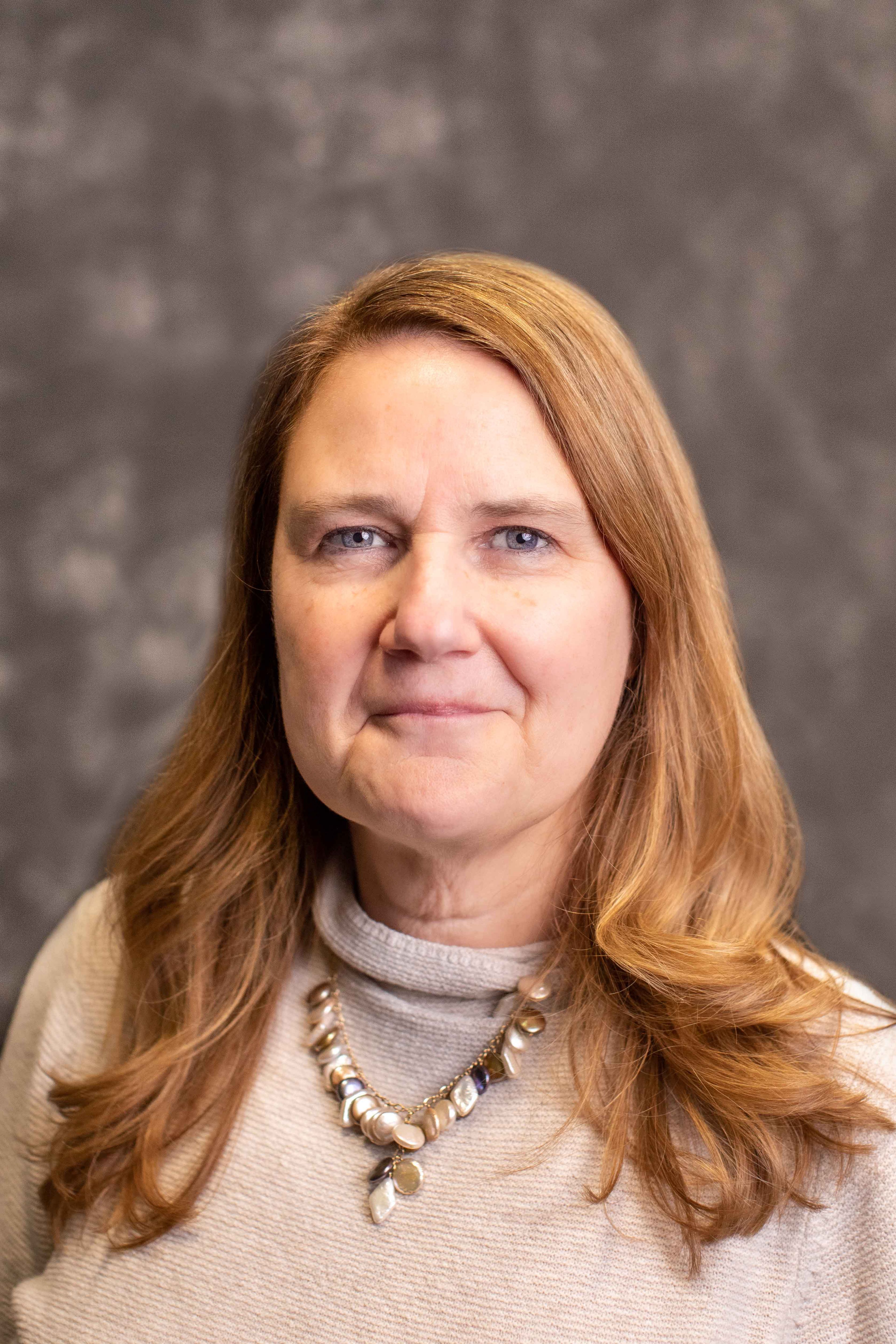 jennifer-morris-pugliese