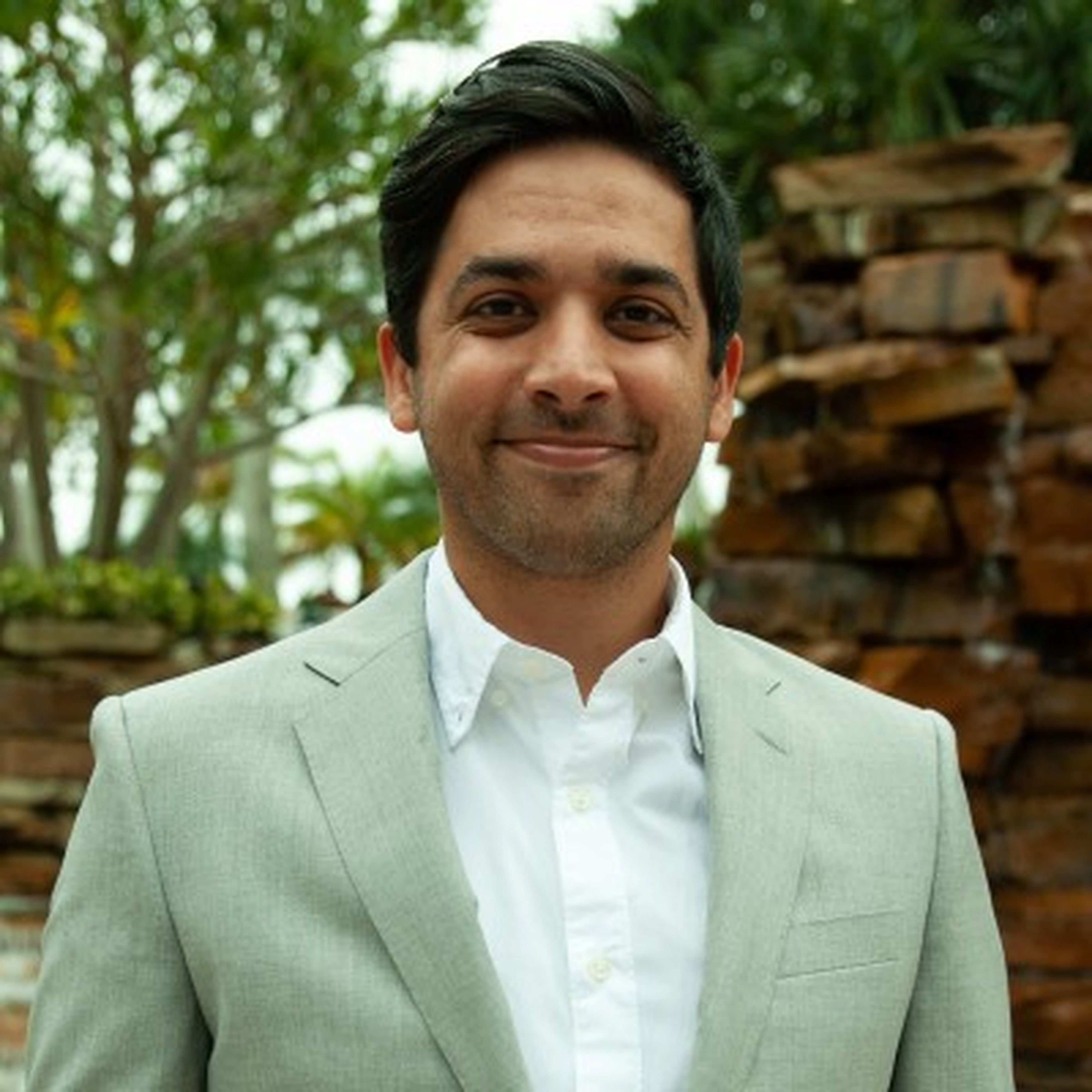 nipun-chopra