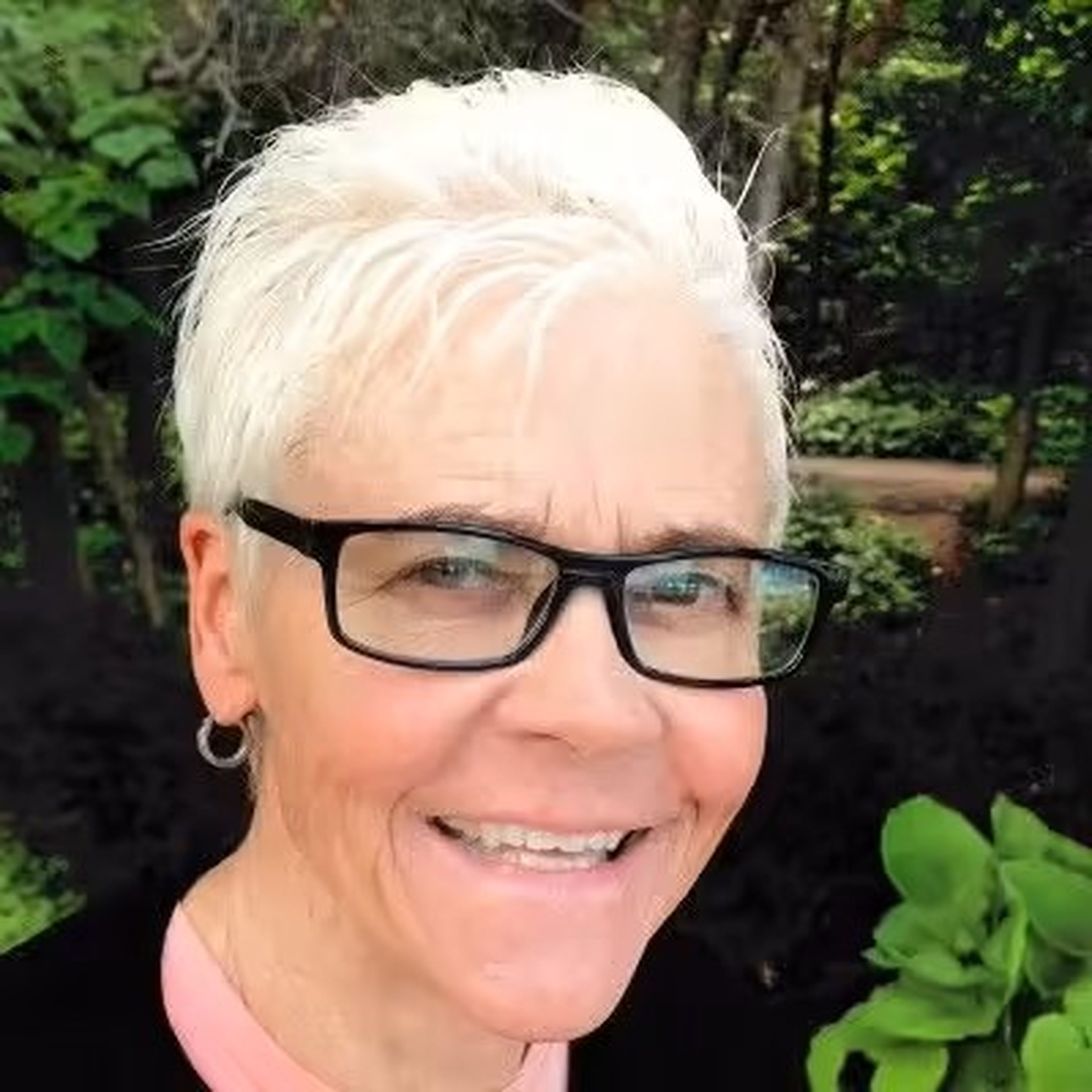 amanda-lambert