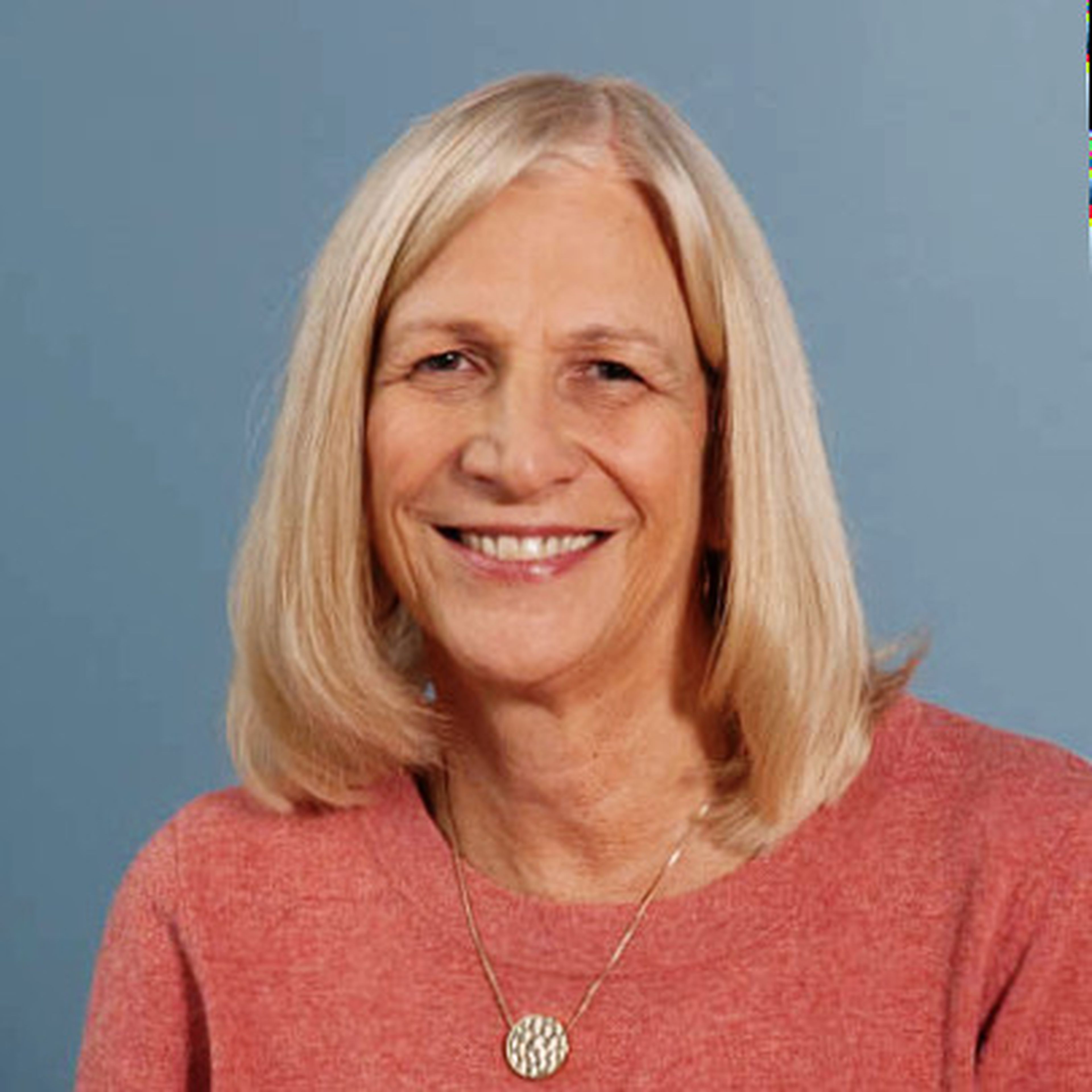 sue-sveum