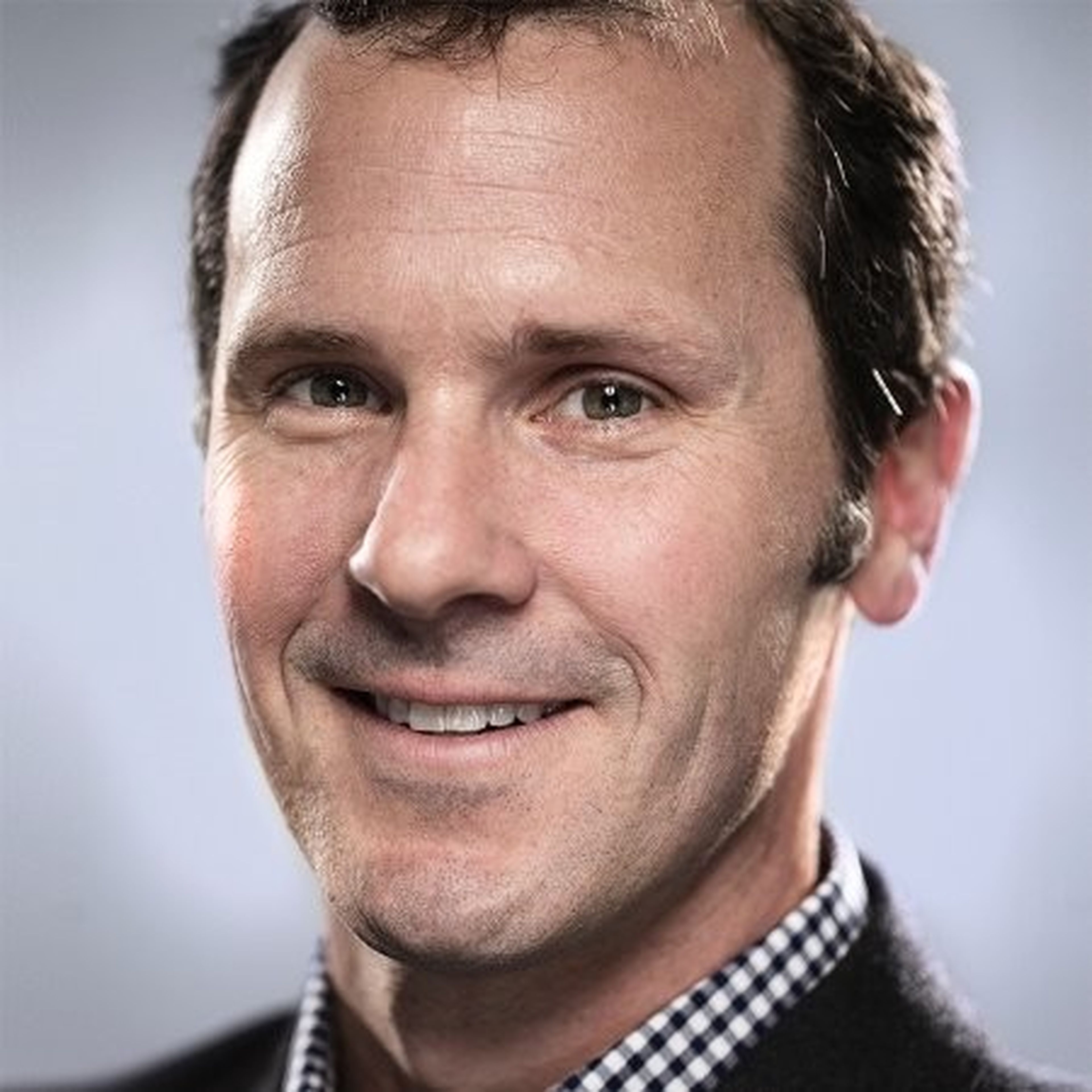 stephen-anderson