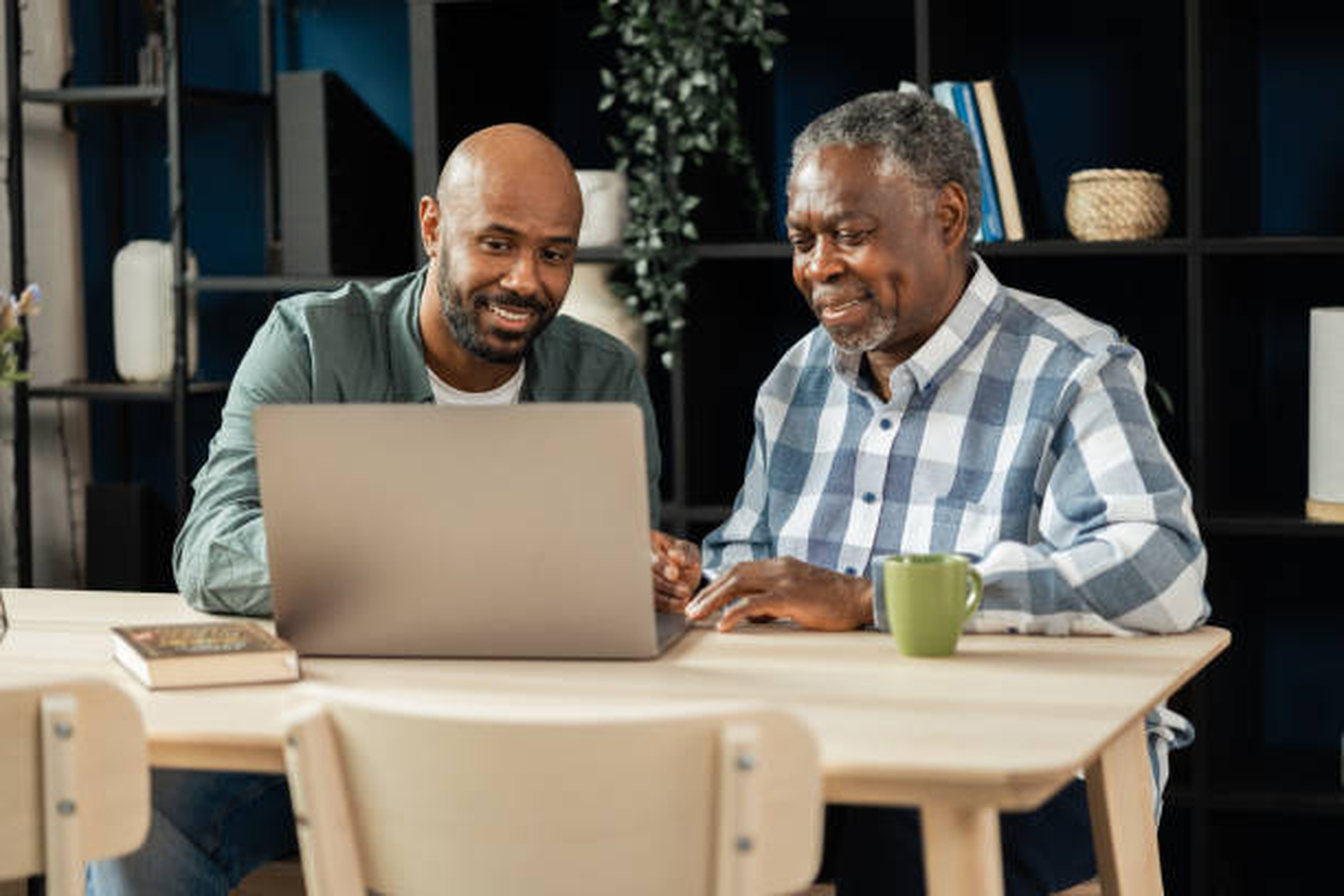 Where Senior Care Costs Are Rising Fastest Across the U.S.