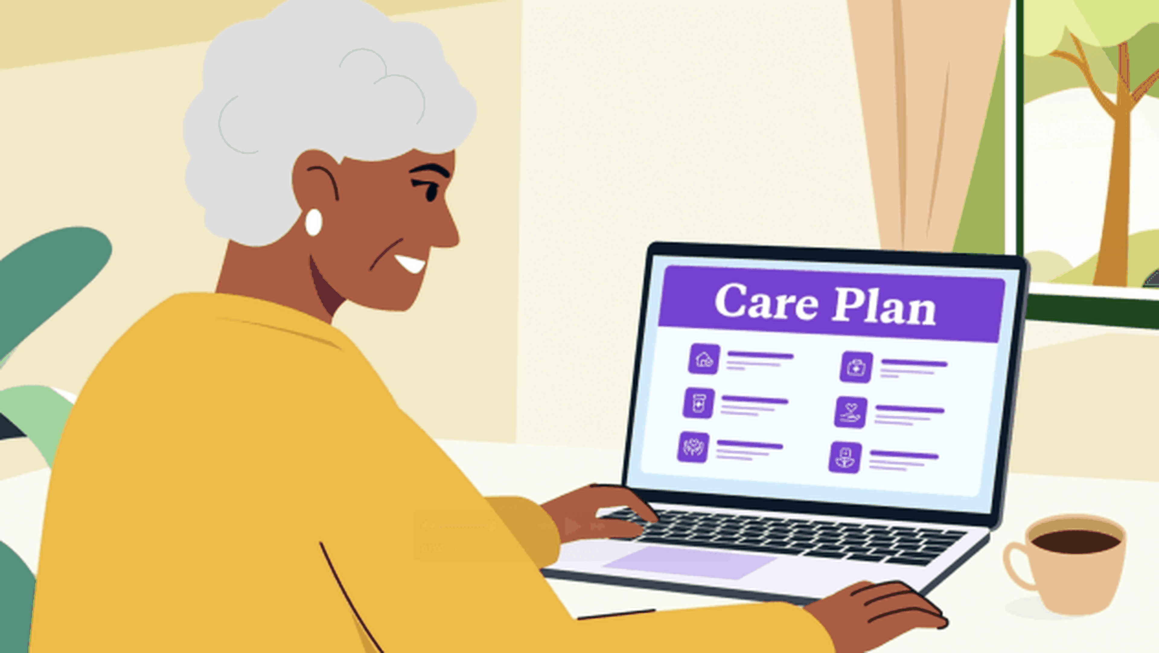 care-plans-video-explainer