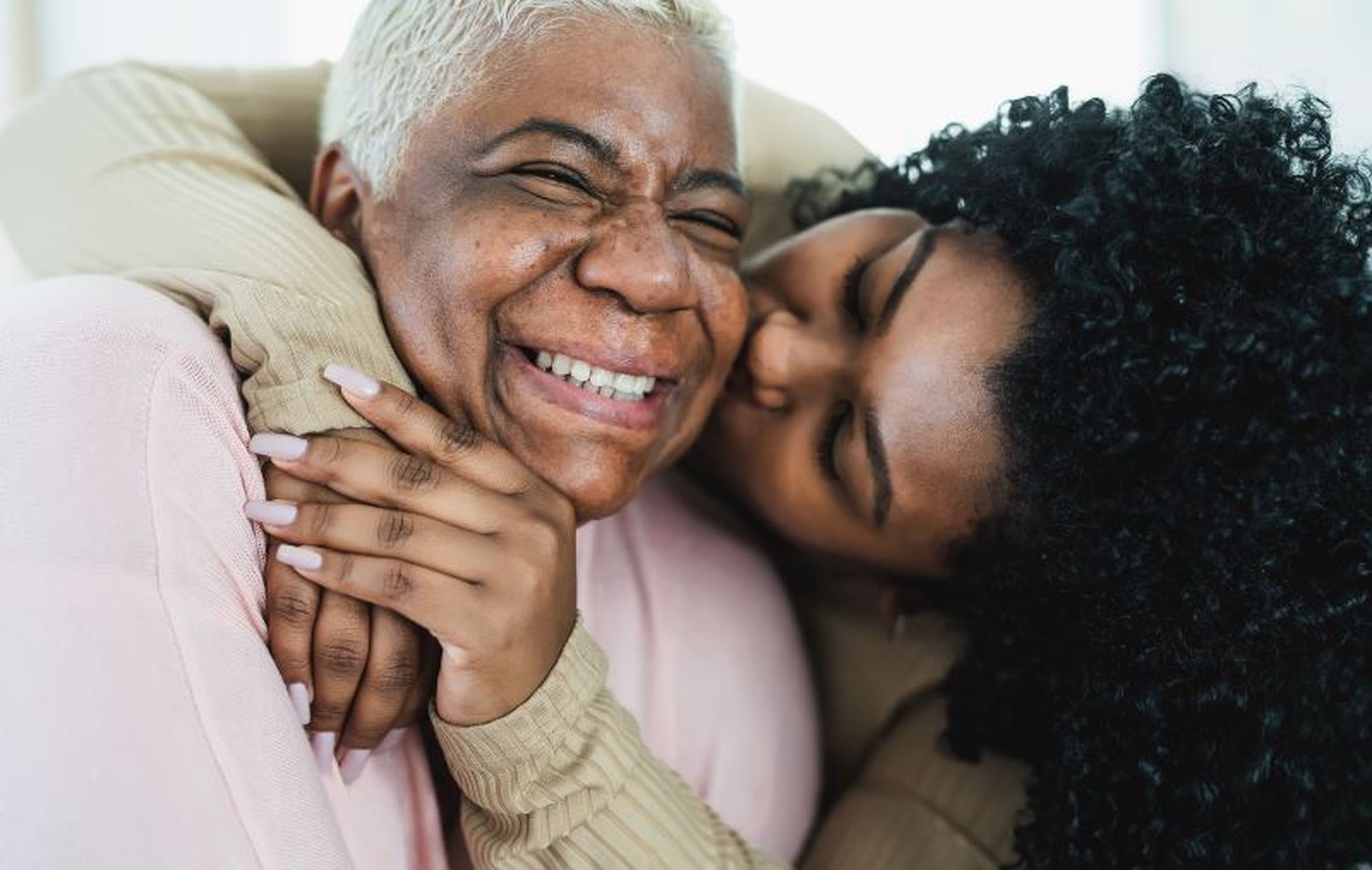 A Detailed Guide to Dementia Care