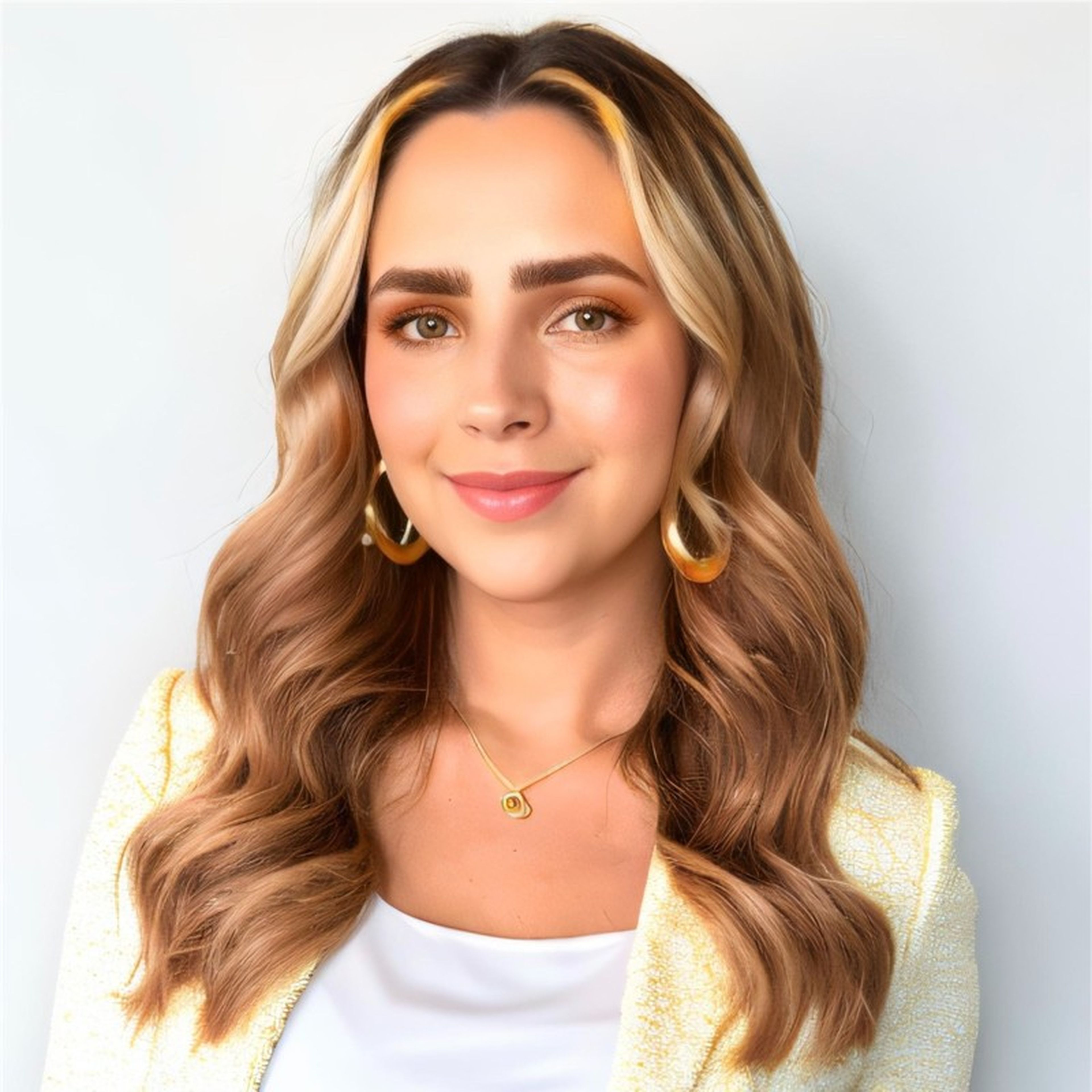 kayla-elise-peterson