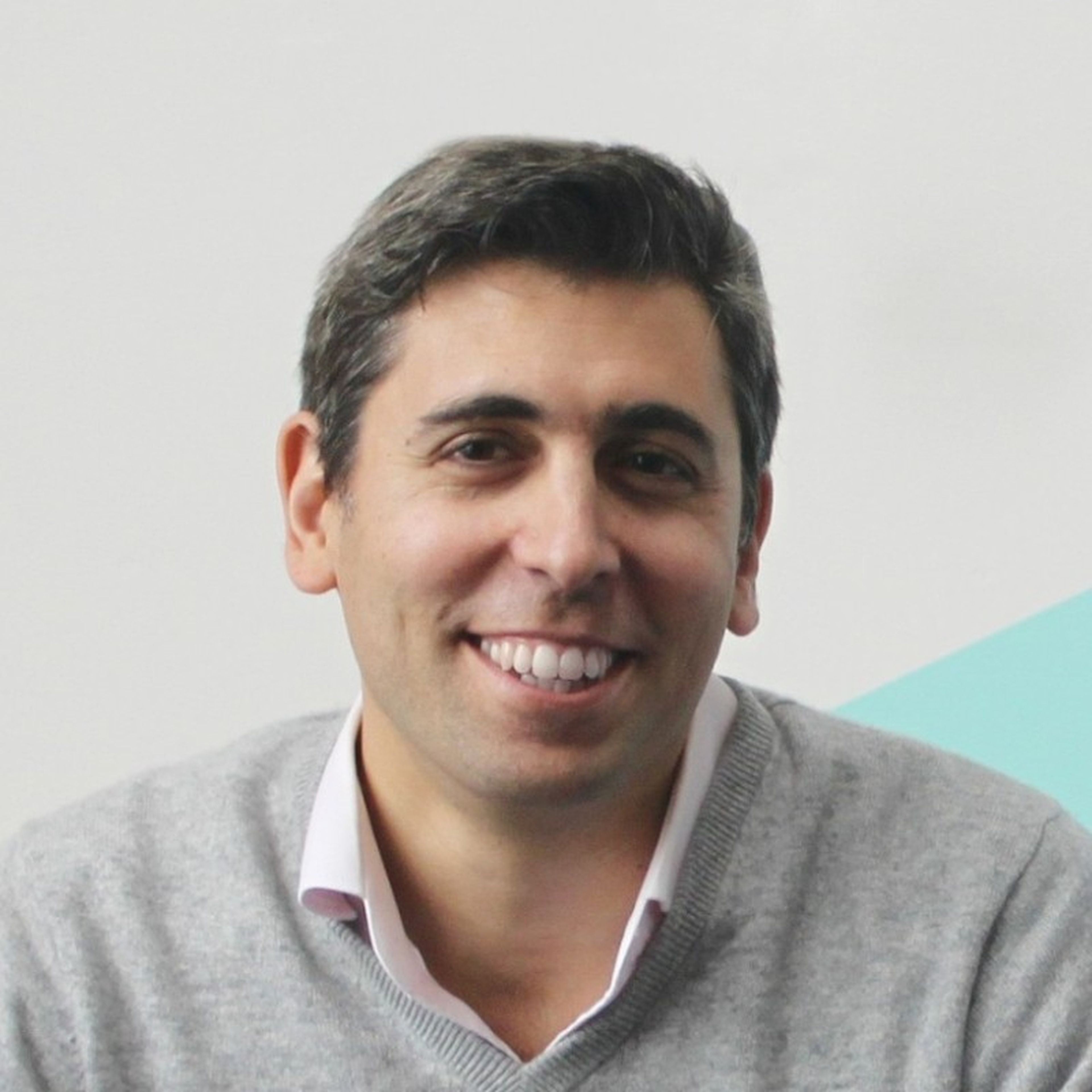 alexi-suvacioglu