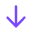 arrow-down