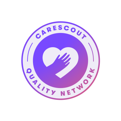 CQN